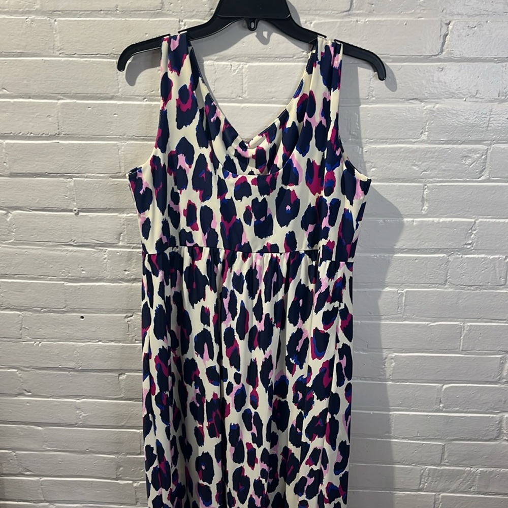 JUDE CONNALLY DRESS NWT - Picture 5 of 7